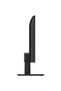Monitor LED IPS 27E1N1100A/00 - 7