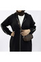|   Line Detail Cap - Tracksuit Set |   Extra Comfortable - Extra Flexible - 3