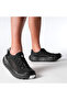 Solamphibian Men's Water Shoes - 7