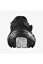Solamphibian Men's Water Shoes - 5
