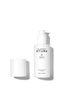 Balancing Toner Super Soft and Light Texture 150ml Csm - 2