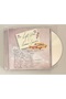 40 Years' Top Songs Cd