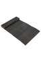 Trailpad Pro Folding Camping Mat (Z Mat) Black - 4