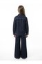 Girl's 3-Piece Top and Bottom Set 7-14 Years 3912-4912 - 4