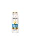 Pro-V Daily Care Shampoo - 190 ml