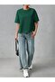 Crew Neck Women's T-Shirt - 6