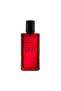 دافيدوف عطر هوت ووتر للرجال - او دو تواليت