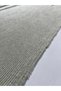 Mink Color Pure Cotton Ribbed Fabric by the Meter Double Width 150 cm Pajamas Tracksuit Clothing Fabric - 3