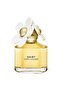 مارك جيكوبس عطر ديزي للنساء - او دو تواليت