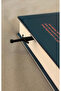 Sword Bookmark