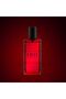 دافيدوف عطر هوت ووتر للرجال - او دو تواليت - 2