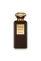 كورلوف عطر رويال عود - بارفيوم