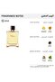 عطر تير دي هيرمز من هيرمز للرجال - او دي تواليت - 2