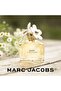 مارك جيكوبس عطر ديزي للنساء - او دو تواليت - 2