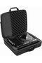EVA Molded Case for Pioneer DJ CDJ-3000 - 6