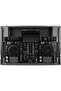 Pioneer XDJ-RX3 Industrial Board Glide Style Flight Case - 5