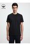 T-Shirt Basic 100% Cotton Standard Fit 0 Collar
