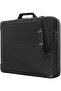BMDJMA9TOUR EVA Molded Soft Case for Pioneer DJM-A9 - 4