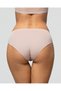 Chiloti Din Microfibra SEAMLESS - 2