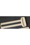 Row Tracking Ruler - 3