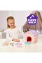 Llp My Puppy and His House Surprise Package Lpp01110 Purple - 4