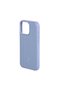 Lila Moru Polycarbonate Phone Case Dk402 iPhone 16 Promax - 3