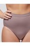 Chiloti Modelatori Din Microfibra Comfort Size - 4