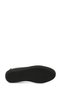 5 Nokta 111105 Women's Leather Shoes 102202685 - 6