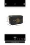 makeup bag - 3