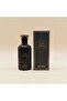 عطر تونكا امبريال او دي بارفيوم 100 مل - 3