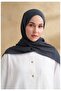 وشاح قطني ريفي