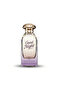 عطر ليلة سعيدة - 100 مل - 2