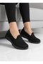 Women's Orthopedic Walking Shoes Mother's Shoes Soft Sole Daily Ballet Shoes