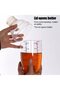 Coffee transparent shaker 1000ml - 3