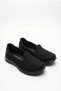 Women's Orthopedic Walking Shoes Mother's Shoes Soft Sole Daily Ballet Shoes - 7