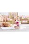 Corolle Mdc Baby Plus Babidoux 20 cm - 2