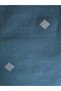 Rochie din bumbac brodat manual - 3