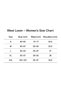 Rochie din bumbac brodat manual - 4