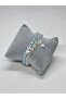 Koi Fish Moonstone Bracelet - 4