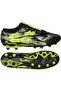Supw2201Fg Super Copa 2201 Fg Men's Football Boots - 4