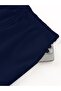 Unisex Thats so Faith Printed Baggy Cut Wide Leg Sweatpants - 3