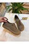 Women's sports shoes - 2