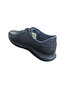 Konay Bn47 Large Size Orthopedic Genuine Leather Casual Shoes - 3