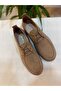 Women's Shoes - 2