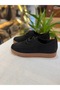 Women's Shoes - 3