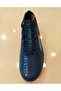 Gol 2503 Firm Ground Men's Football Boots - 3