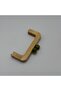 Wooden Burs Ebruli Green - 2