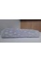 Nrpk. Bath Towel 90 X 150 - 3