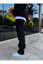 Vintage Arabic Style Baggy Pants 2026 New Season Sbg - 3