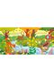 Carte +puzzle - 2